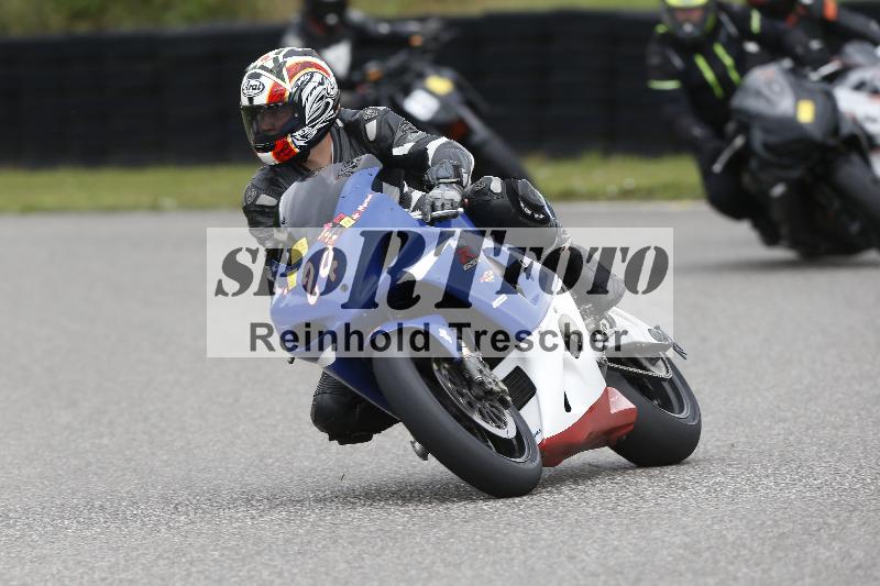 Archiv-2025/23 07.06.2025 TZ Motorsport ADR/24